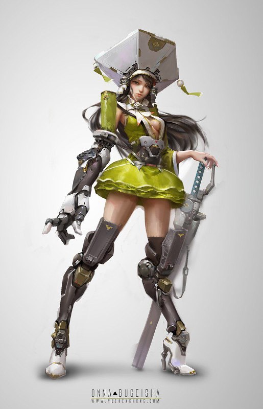 #YuChengHongFull#YuChengHongFull