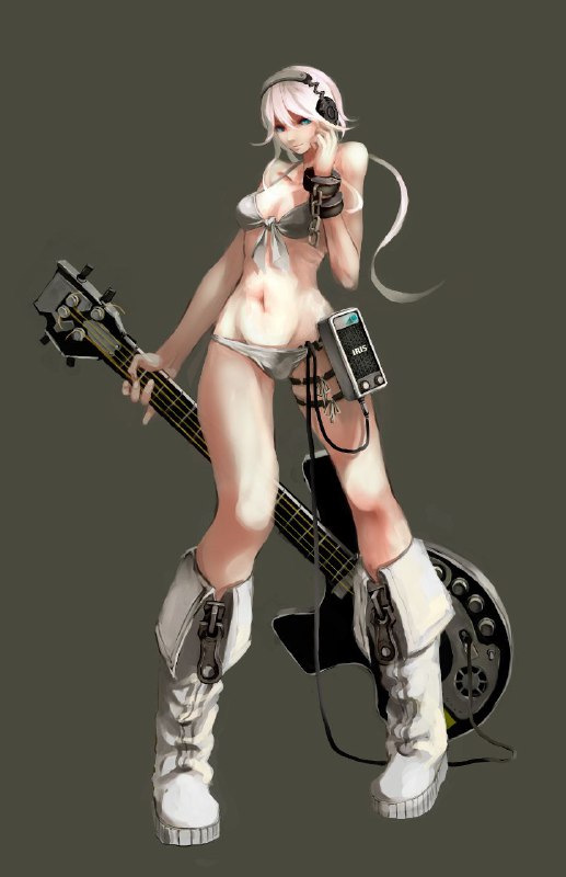 #23ARTS                                                         Full#23ARTS                                                         Full