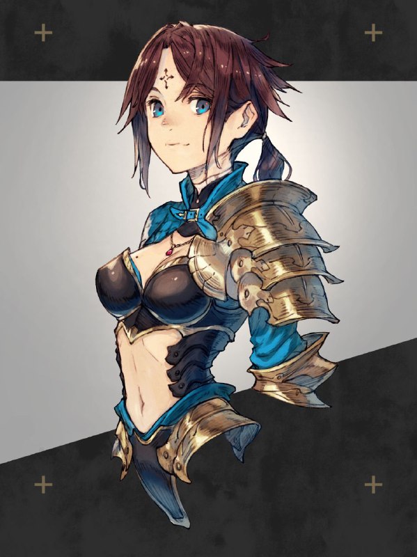 #23ARTS Full#23ARTS Full