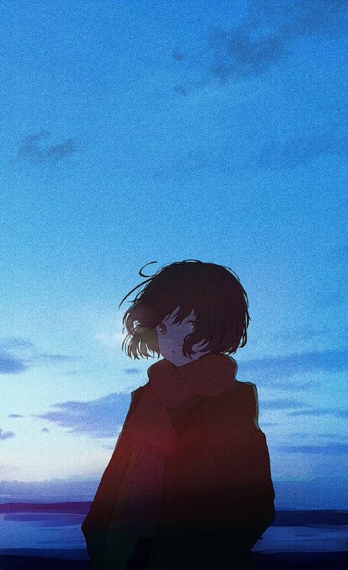 — mifulu— mifulu