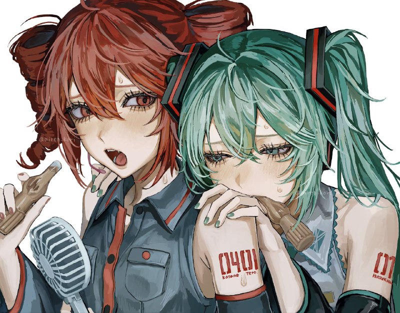 ▯┃ᴀʙᴛоᴩ:哀憐こおり  ▮┃дᴇд зᴀʙᴇщᴀᴧ▯┃ᴀʙᴛоᴩ:哀憐こおり  ▮┃дᴇд зᴀʙᴇщᴀᴧ