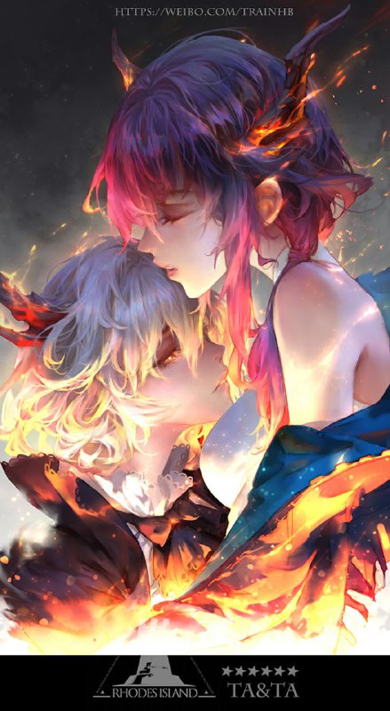 #23ARTS Full#23ARTS Full
