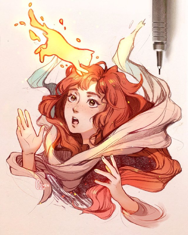 #ClivenzuFull#ClivenzuFull