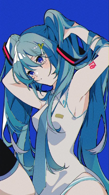 🥐random_art 935🥐random_art 935