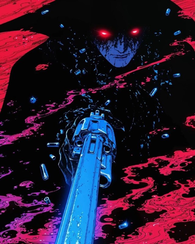 👁ＥＴＥＲＮＡＬ ＭＯＯＮ 👁