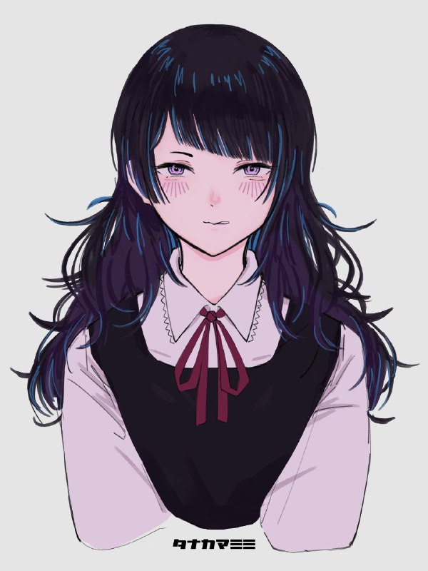 #UkeyBoard07Full#UkeyBoard07Full