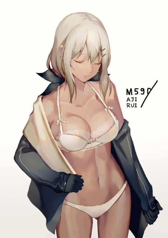 #23ARTSFull