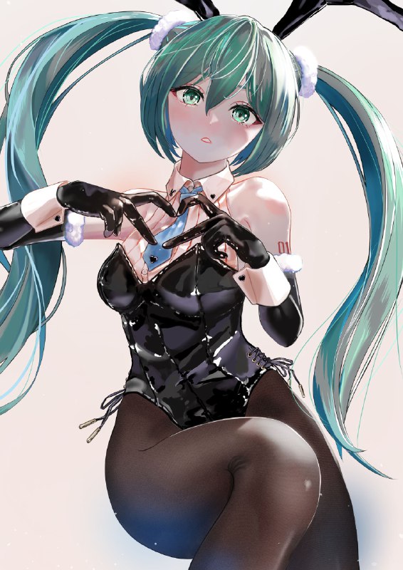 Pixiv: #アルアル