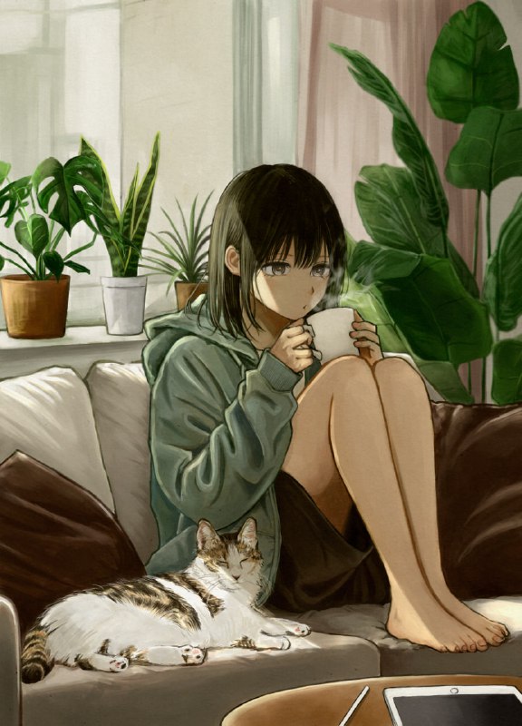source#original