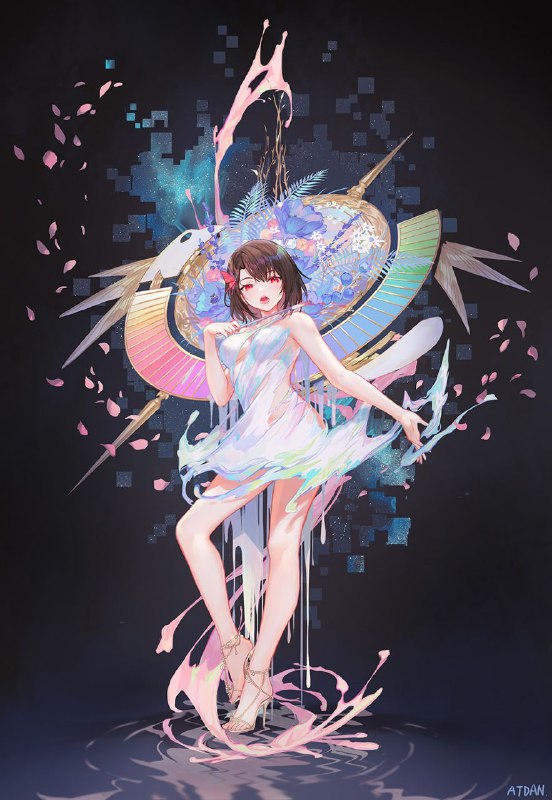 #23ARTS Full#23ARTS Full