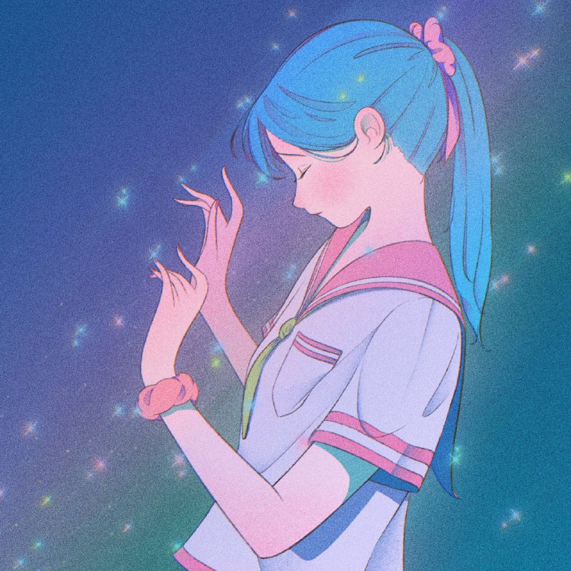 #らすくFull#らすくFull