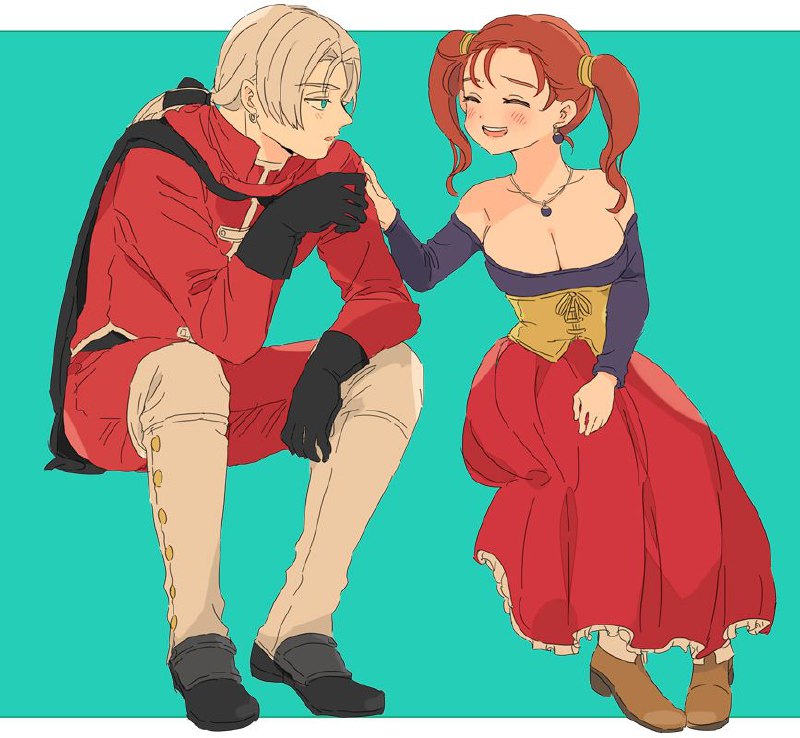 Ну пачиму, он а не я?(Ну пачиму, он а не я?(