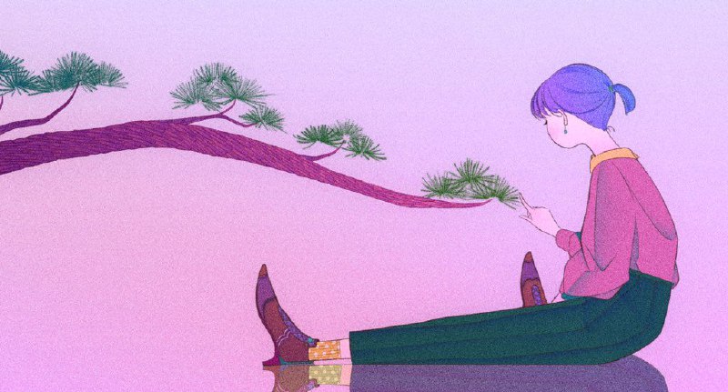 #らすくFull#らすくFull