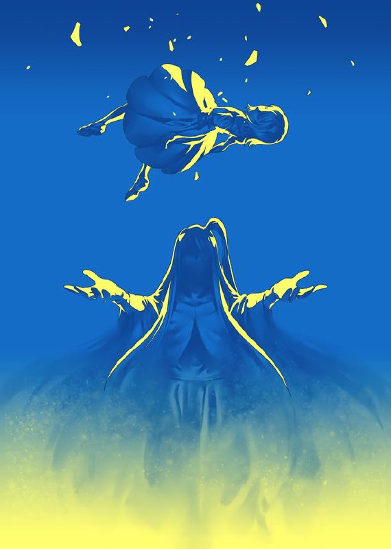 #紅葉狩Full#紅葉狩Full