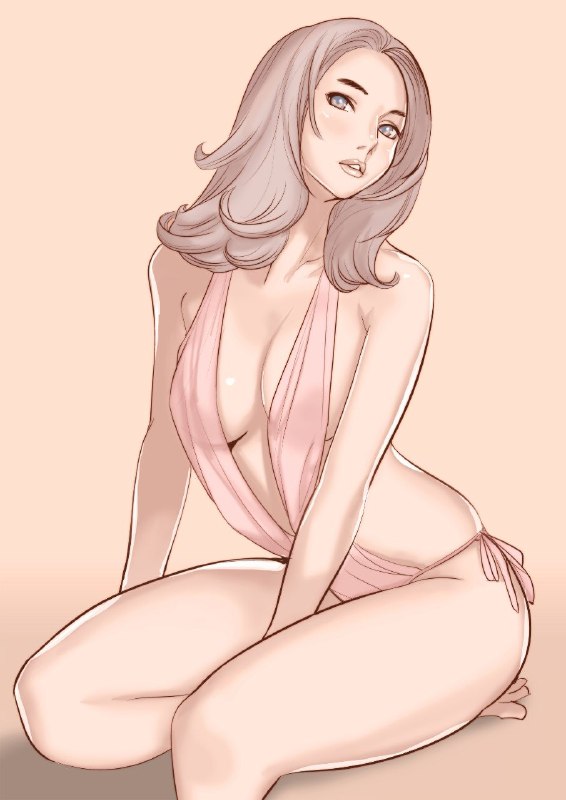 #23ARTS