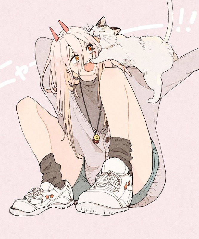 Найдено на Свалке