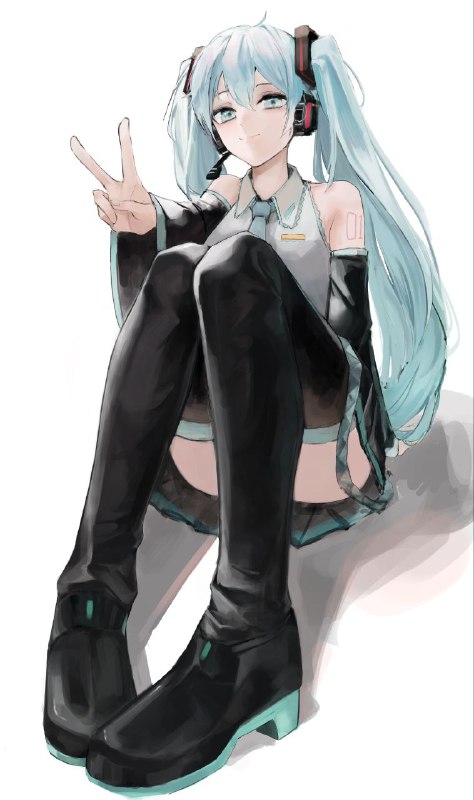 Twitter: #mane031210