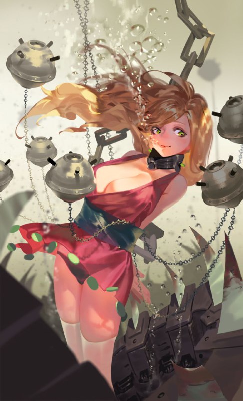 #23ARTS Full#23ARTS Full