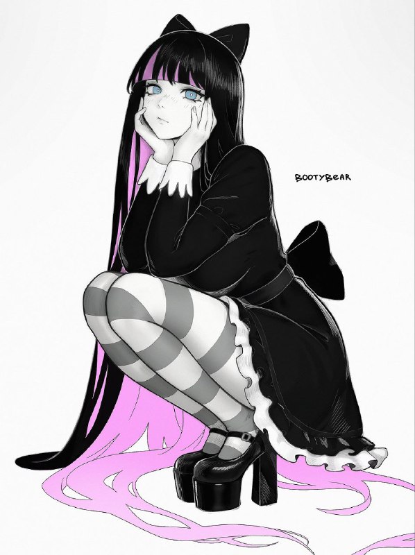 ▯┃ᴀʙᴛоᴩ: Bootybear▮┃дᴇд зᴀʙᴇщᴀᴧ | дᴇд ʙᴇщᴀᴇᴛ▯┃ᴀʙᴛоᴩ: Bootybear▮┃дᴇд зᴀʙᴇщᴀᴧ | дᴇд ʙᴇщᴀᴇᴛ