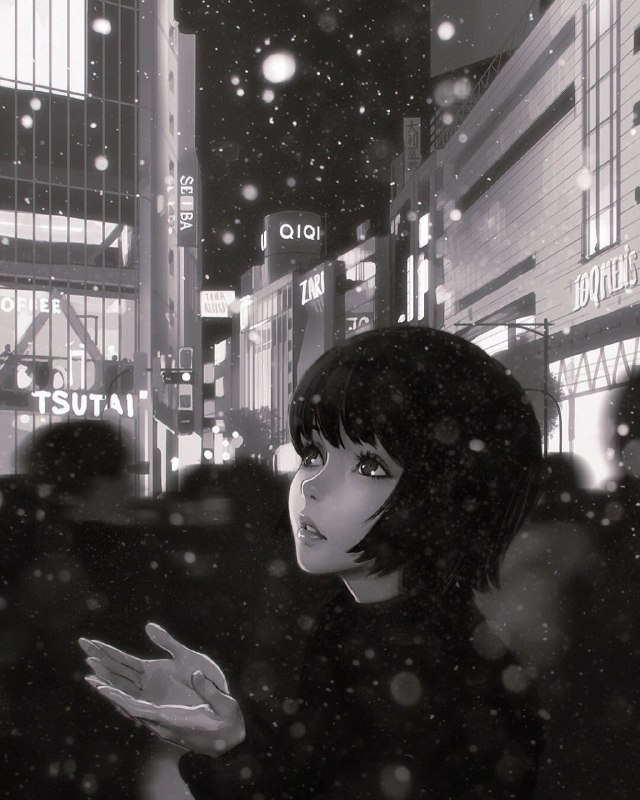 #イリヤ・クブシノブFull#イリヤ・クブシノブFull