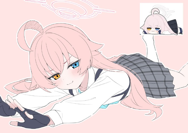 🔤🔤🔤🔤🔣