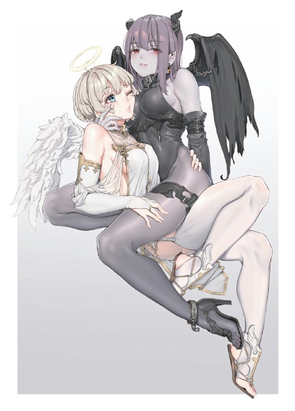 #23ARTS                                                         Full#23ARTS                                                         Full