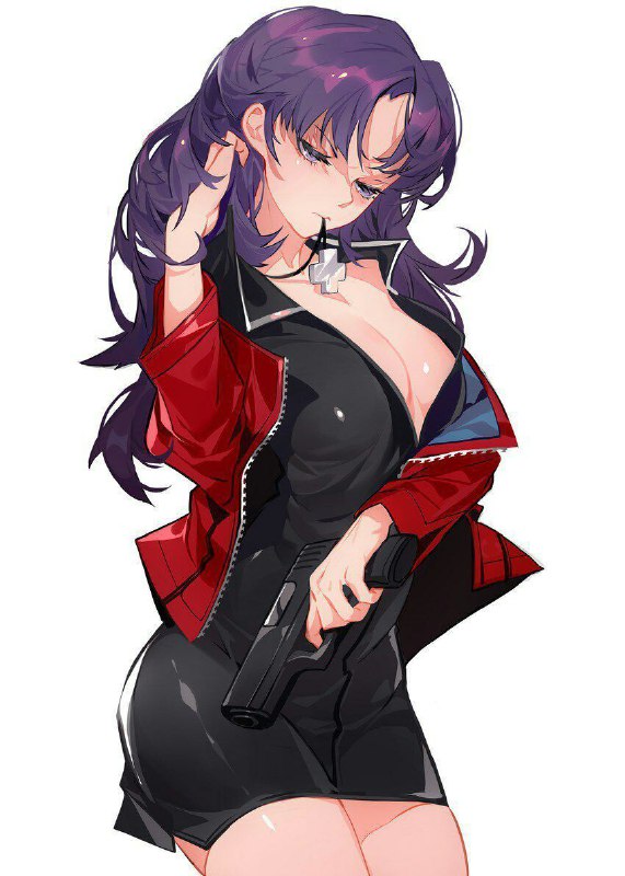 ЕвангелиончикЕвангелиончик