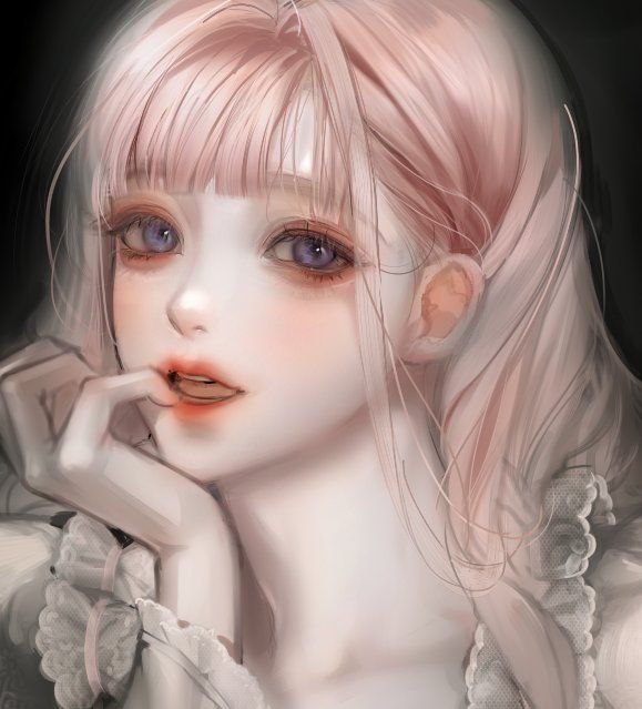 #치엔Full#치엔Full