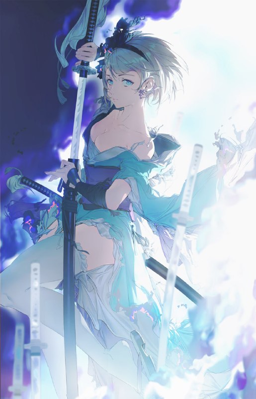 by Fran S Canoby Fran S Cano