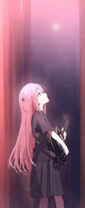 Pixiv Full