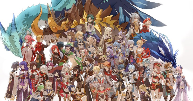 ладно если кто то хочет можете добавить 714049950