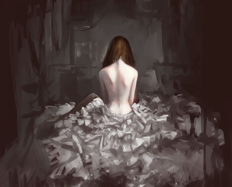 #23ARTS Full#23ARTS Full