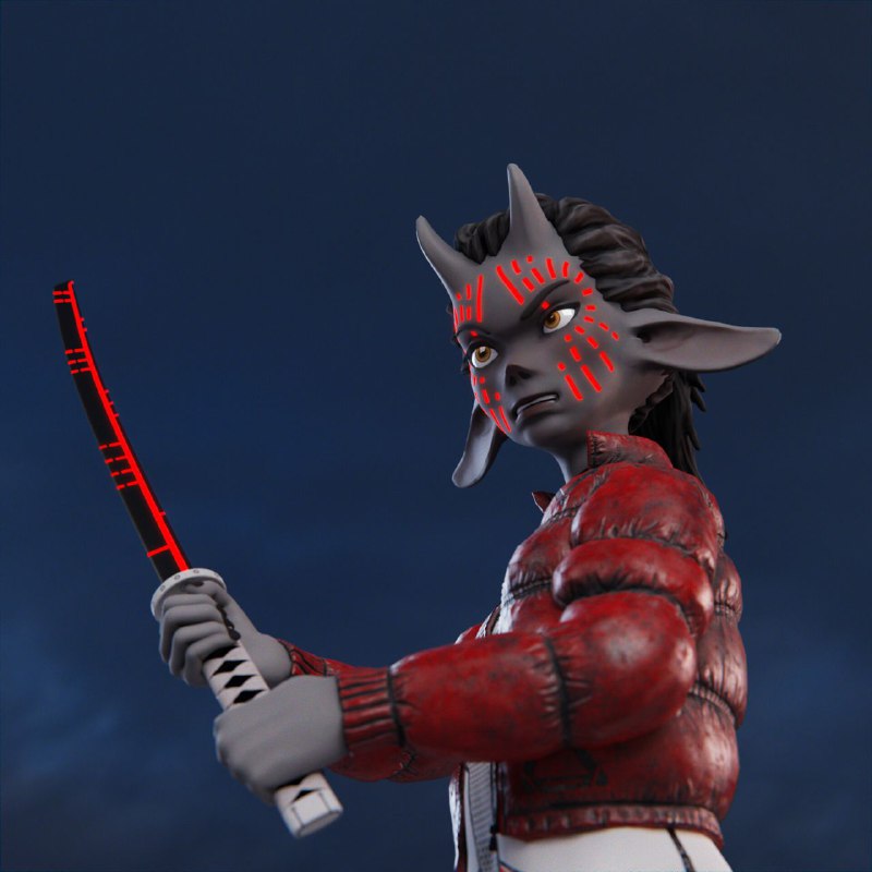 #YuriiRepetskyiFull#YuriiRepetskyiFull