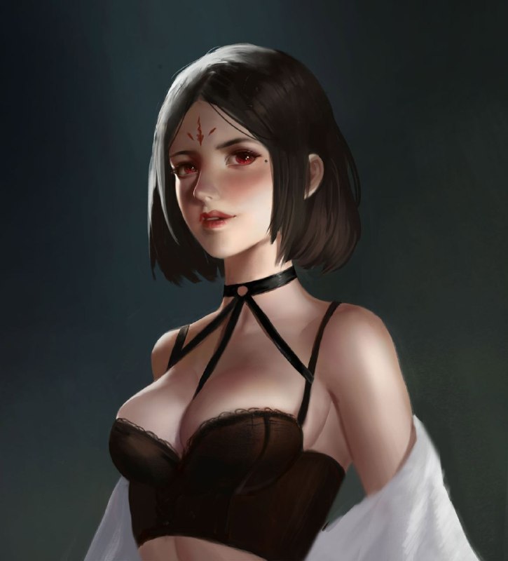 #23ARTS Full#23ARTS Full