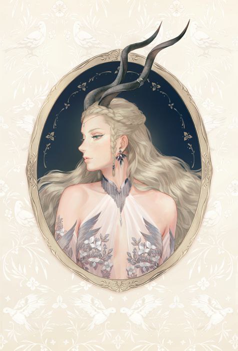 #須田彩加Full#須田彩加Full