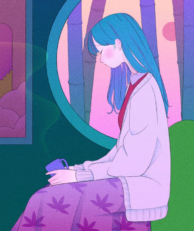 #らすくFull#らすくFull