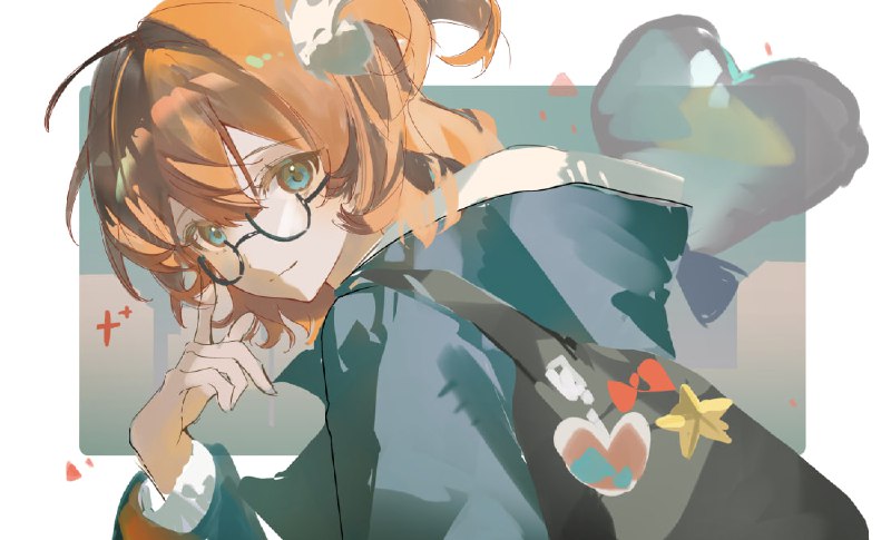 Просто тянки😘#РандомПодвальная жизнь!🔥