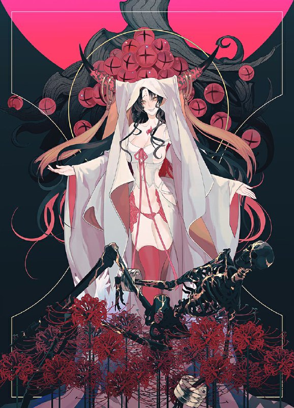 #23ARTS                                                            Full#23ARTS                                                            Full