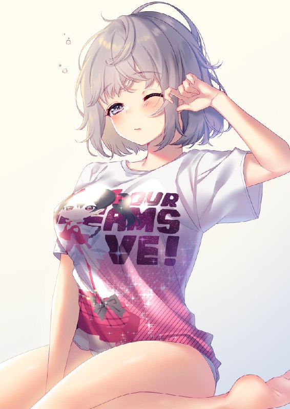 Доброе утро😊Full