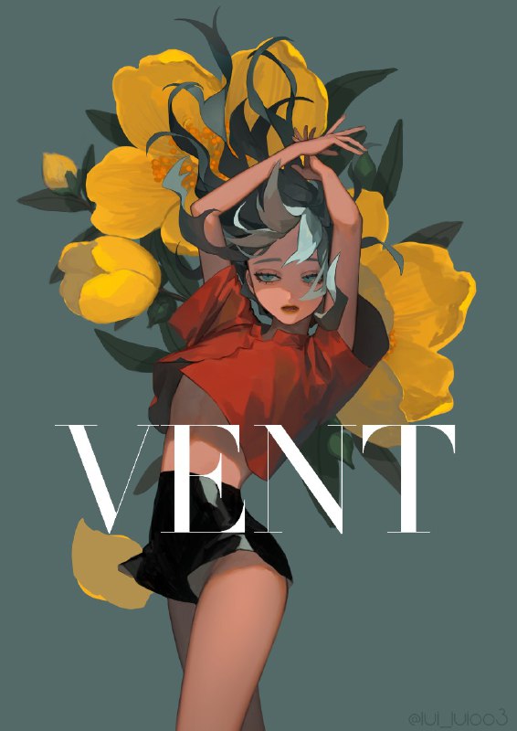 Всякая всячина FullВсякая всячина Full