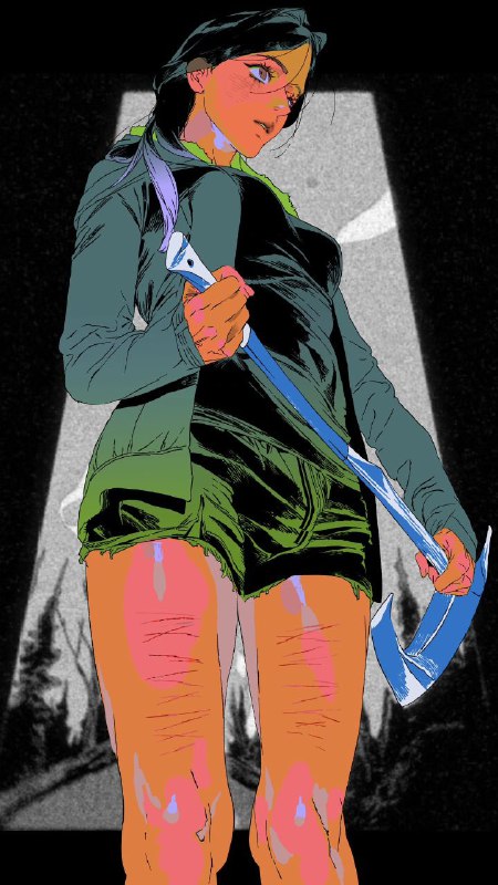 OnlySalvat | ✪𝑬𝑲𝒐                          X ~ #cockle #flowersOnlySalvat | ✪𝑬𝑲𝒐                          X ~ #cockle #flowers