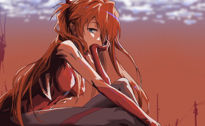 #АскаДоброе утречко, евафаги!