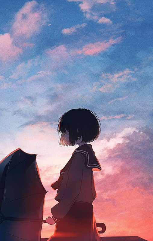 — mifulu— mifulu