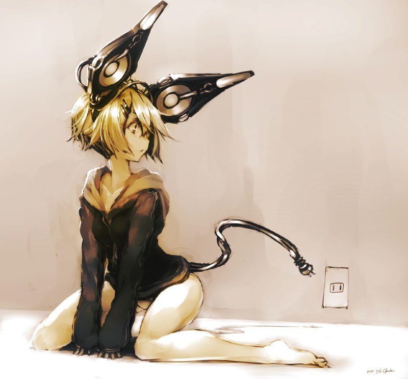 #23ARTSFull