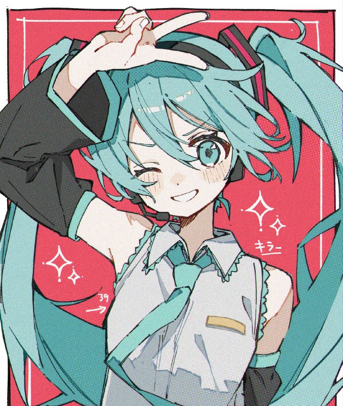 ▮┃Спокойной ночи ▯┃ᴀʙᴛоᴩ: 三夜▮┃дᴇд зᴀʙᴇщᴀᴧ | дᴇд ʙᴇщᴀᴇᴛ▮┃Спокойной ночи ▯┃ᴀʙᴛоᴩ: 三夜▮┃дᴇд зᴀʙᴇщᴀᴧ | дᴇд ʙᴇщᴀᴇᴛ