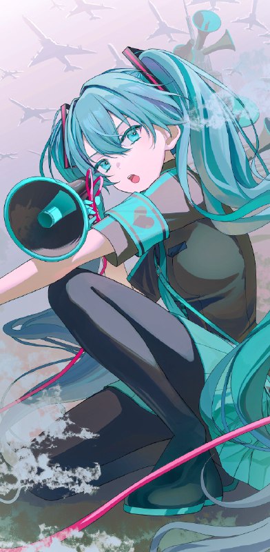 Twitter: #pyaaaa717