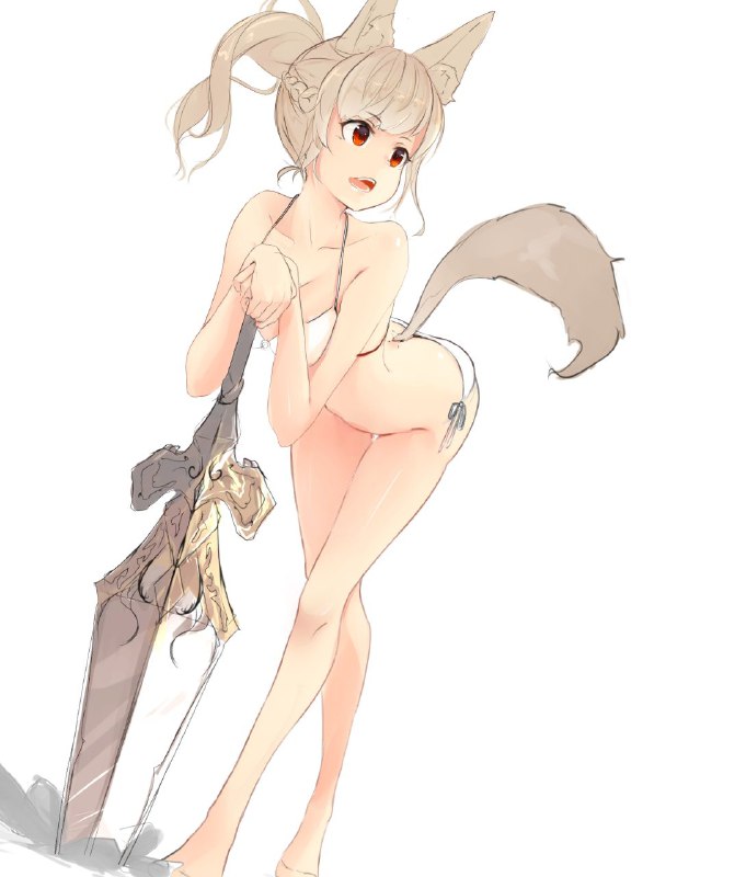 #23ARTSFull#23ARTSFull