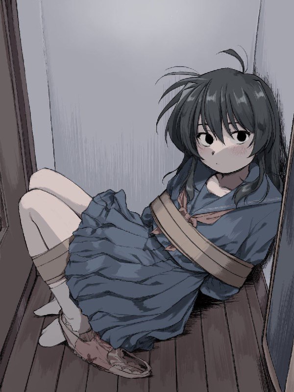 #горорне. Збоченне продовження ось тут.#горорне. Збоченне продовження ось тут.