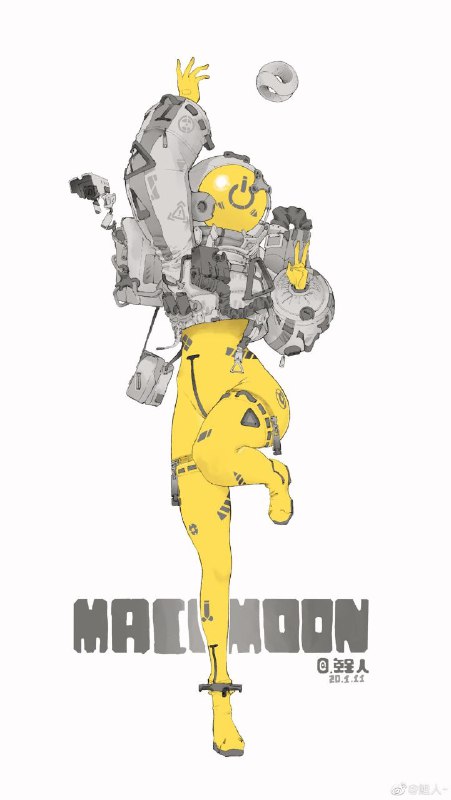 #鲤人Full#鲤人Full