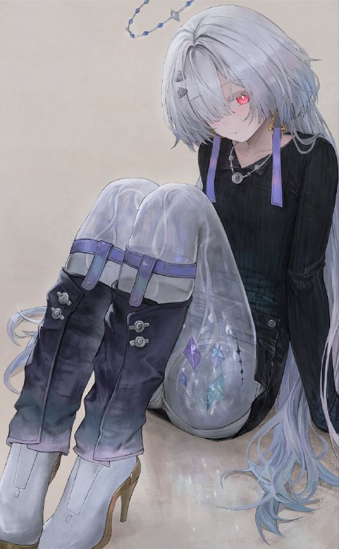 ▯┃ᴀʙᴛоᴩ: flippy▮┃дᴇд зᴀʙᴇщᴀᴧ | дᴇд ʙᴇщᴀᴇᴛ▯┃ᴀʙᴛоᴩ: flippy▮┃дᴇд зᴀʙᴇщᴀᴧ | дᴇд ʙᴇщᴀᴇᴛ